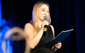 strzyzow_sokol_koncert_15