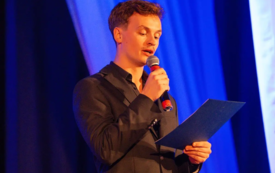 strzyzow_sokol_koncert_14