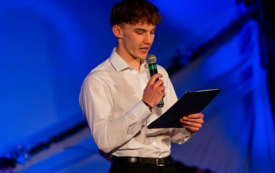 strzyzow_sokol_koncert_13