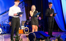 strzyzow_sokol_koncert_12