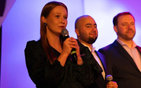 strzyzow_sokol_koncert_11