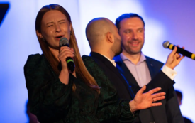 strzyzow_sokol_koncert_9