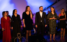 strzyzow_sokol_koncert_8