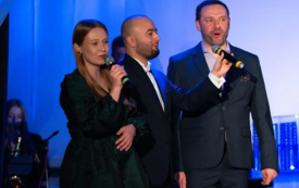 strzyzow_sokol_koncert_5