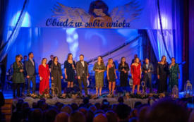 strzyzow_sokol_koncert_4