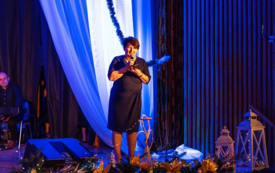 strzyzow_sokol_koncert_3