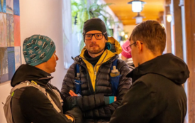 bieg charytatywny wisniowa 33