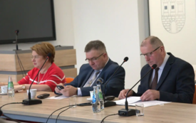 sesja_powiat_strzyzowski_3