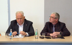 sesja_powiat_strzyzowski_2