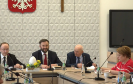 sesja_powiat_strzyzowski_1