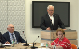 sesja_powiat_strzyzowski_12