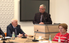 sesja_powiat_strzyzowski_11