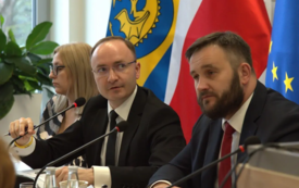 sesja_powiat_strzyzowski_10