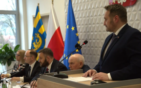 sesja_powiat_strzyzowski_9