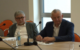 sesja_powiat_strzyzowski_8