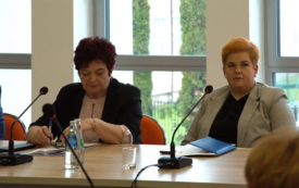 sesja_powiat_strzyzowski_7