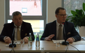 sesja_powiat_strzyzowski_6