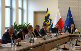 sesja_powiat_strzyzowski_5