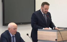 sesja_powiat_strzyzowski_4