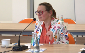 sesja_powiat_strzyzowski_20