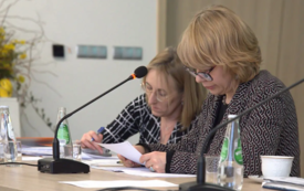 sesja_powiat_strzyzowski_19