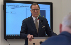 sesja_powiat_strzyzowski_18