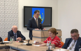 sesja_powiat_strzyzowski_17