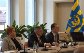 sesja_powiat_strzyzowski_15