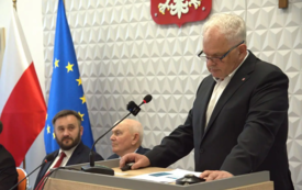 sesja_powiat_strzyzowski_14