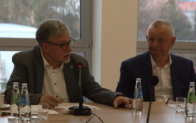 sesja_powiat_strzyzowski_13