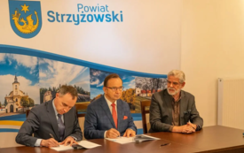 umowa_droga_988_wisniowa_17