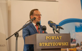 umowa_droga_988_wisniowa_15