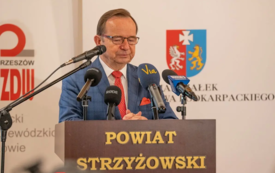 umowa_droga_988_wisniowa_14