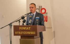 umowa_droga_988_wisniowa_13