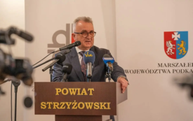 umowa_droga_988_wisniowa_12
