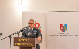 umowa_droga_988_wisniowa_11