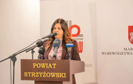 umowa_droga_988_wisniowa_10