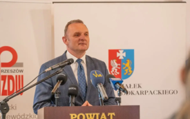 umowa_droga_988_wisniowa_9