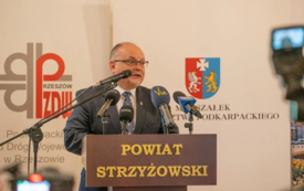 umowa_droga_988_wisniowa_8