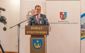 umowa_droga_988_wisniowa_7