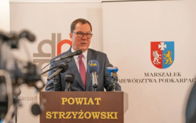 umowa_droga_988_wisniowa_6