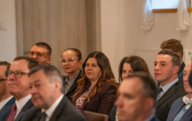 umowa_droga_988_wisniowa_5
