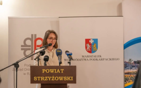 umowa_droga_988_wisniowa_3