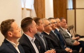 umowa_droga_988_wisniowa_2