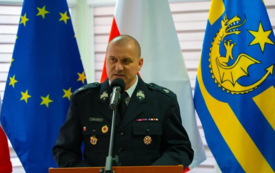 straz_pozarna_eliminacje_7