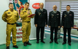 straz_pozarna_eliminacje_3