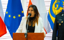 straz_pozarna_eliminacje_19