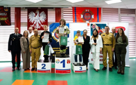 straz_pozarna_eliminacje_28