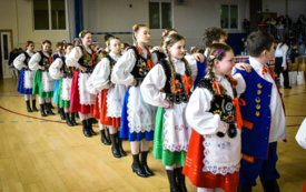 Konkurs_taneczny_niebylec_49