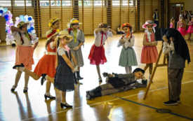 Konkurs_taneczny_niebylec_41